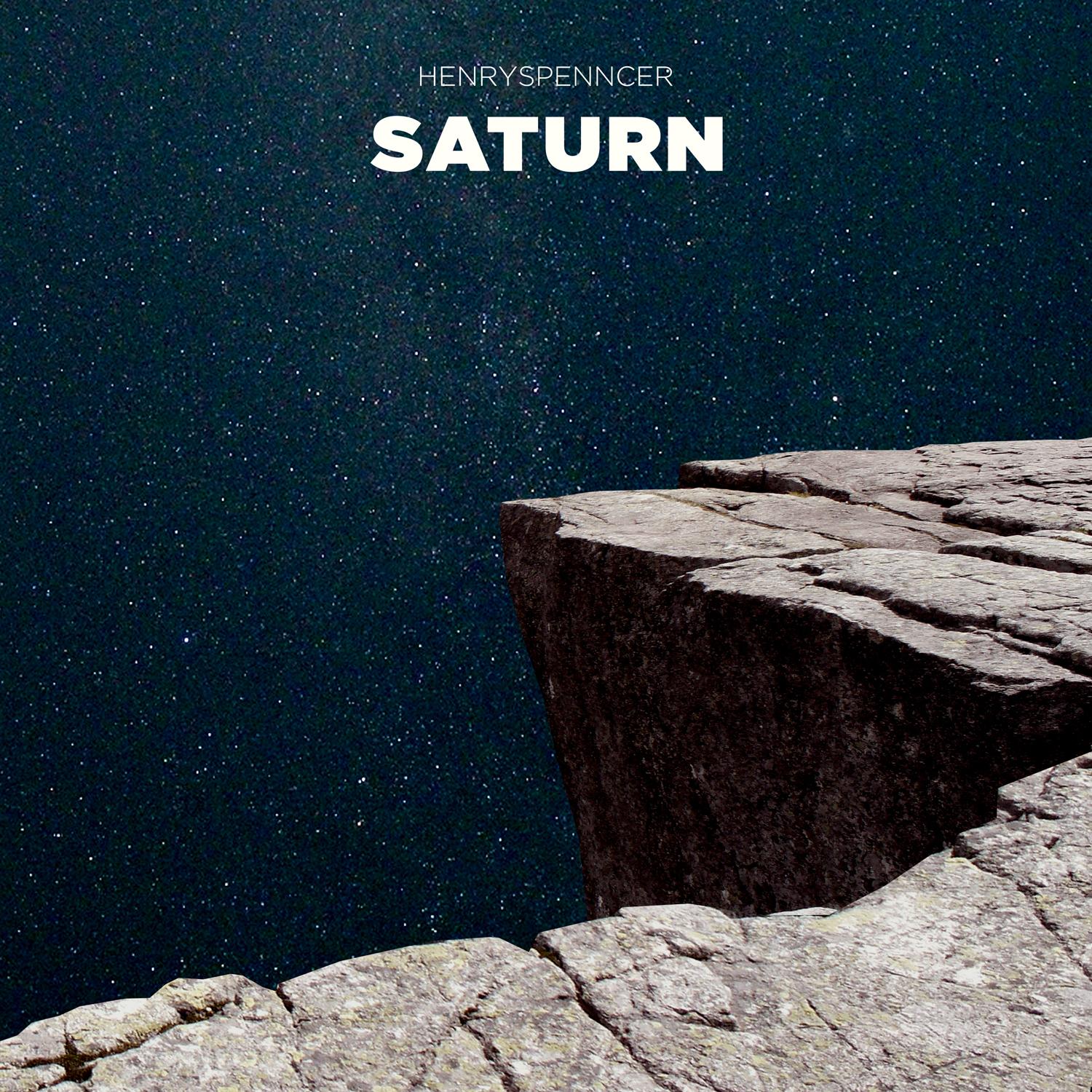 Saturn