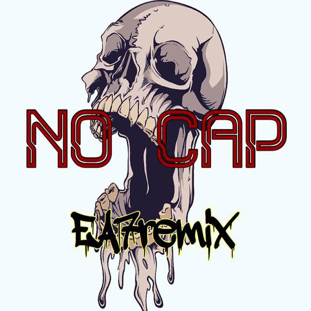 No Cap - Various Artists - 单曲 - 网易云音乐