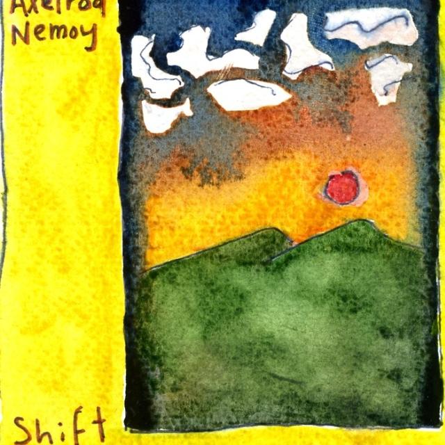 Shift