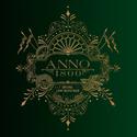 Anno 1800 – Post-Launch Compilation Pt. 2 (Original Game Soundtrack)