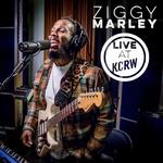 Ziggy Marley: Live at KCRW专辑