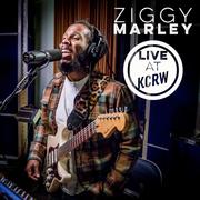 Ziggy Marley: Live at KCRW