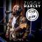 Ziggy Marley: Live at KCRW专辑