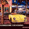Summertime Countdown专辑