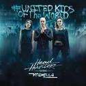 United Kids of the World专辑