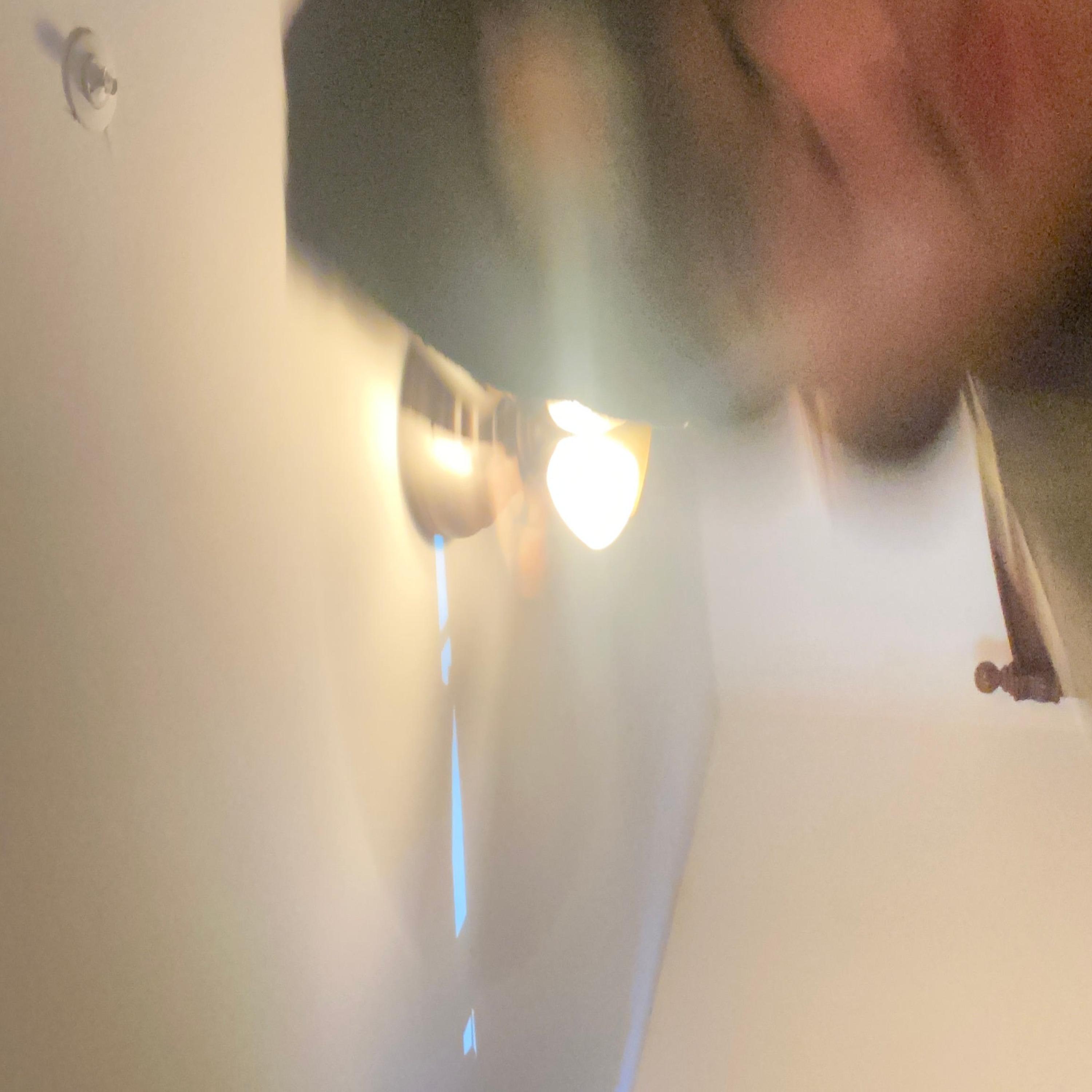 Serotonin (feat. SLOAN)