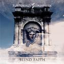 Blind Faith专辑