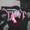 STN Andi - THOT