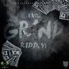 Sheffield_Official - EVIL GRIND INSTRUMENTAL