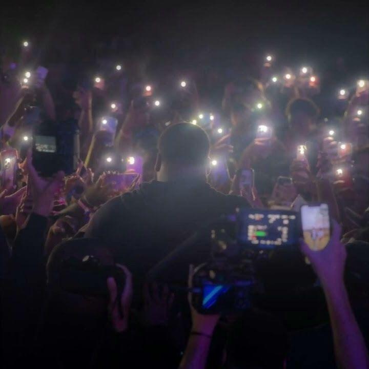 [FREE] "Look At Me" Rod Wave x Toosii Type Beat