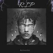 XXX R.I.P