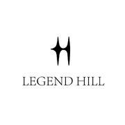 LegendHill