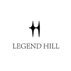 LegendHill