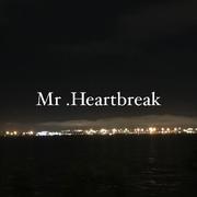 Mr.Heartbreak