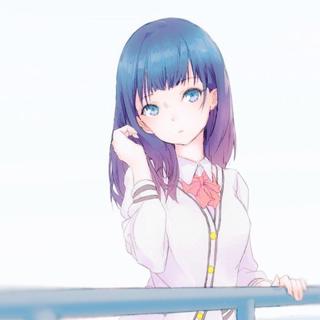 帅哥&美女的学习歌单