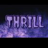 LNS Nick - Thrill (feat. Cloud & TN Quincy)