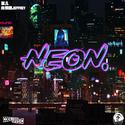 NEON