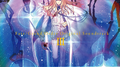 Fate/Grand Order Original Soundtrack III专辑