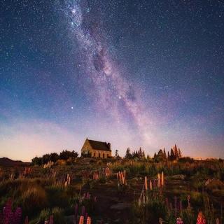 【杂食电音】灵魂共振的宝藏电音~持续更新