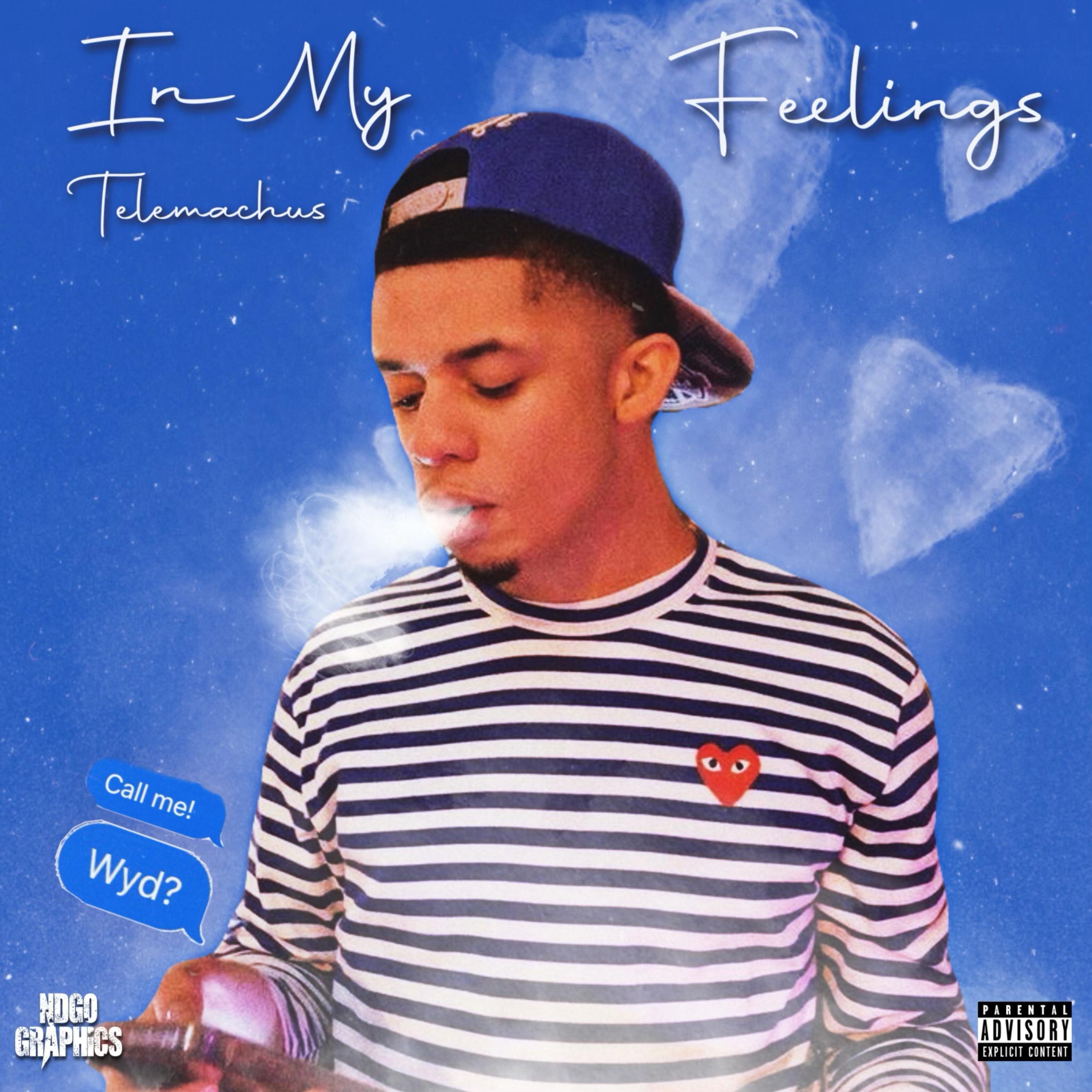 In My Feelings