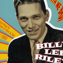 Billy Lee Riley