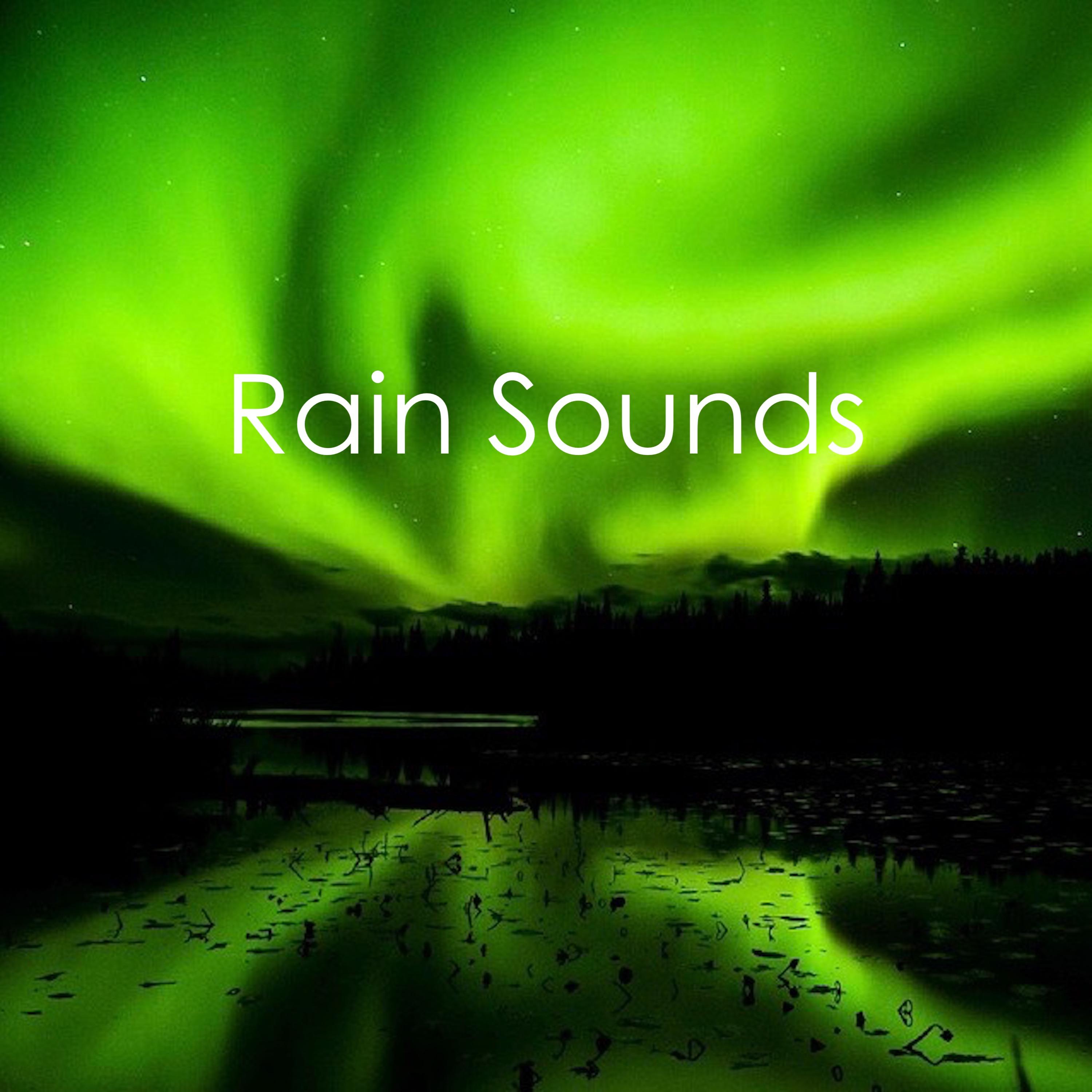 15 Natural Sounds of Mother Nature专辑