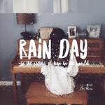 Rain day,