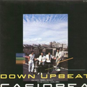 DOWN UPBEAT