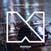 Laidback Luke - The Chase (CMC$ & Pyrodox Remix)