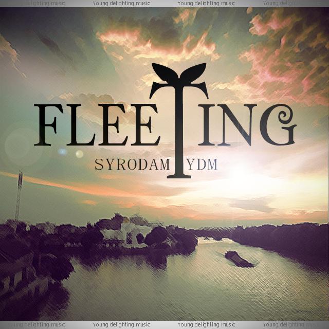 Fleeting（Original Mix）专辑