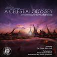 A Celestial Odyssey