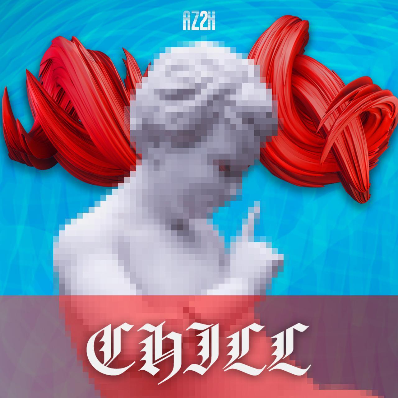 freestyle收录合集