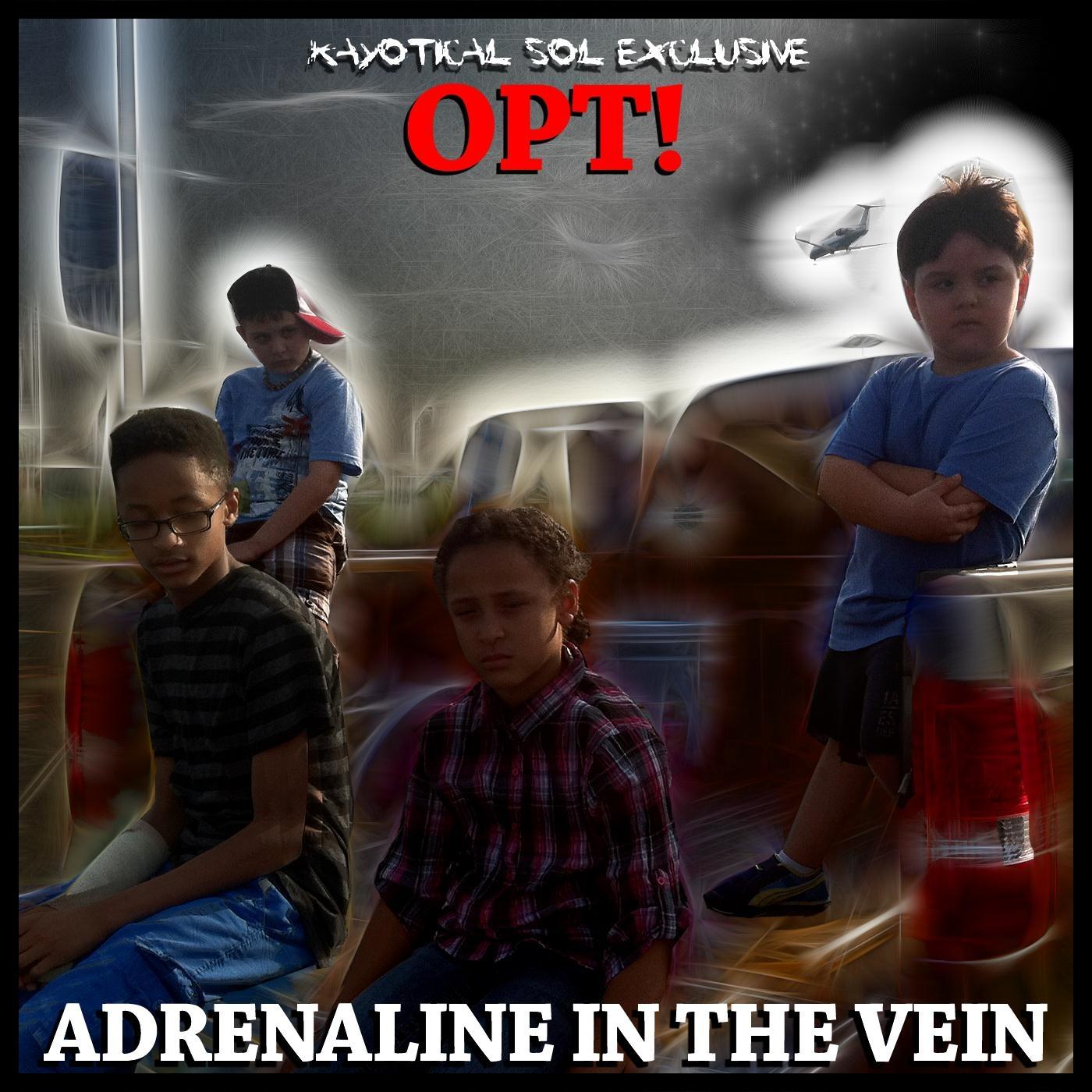 Opt!