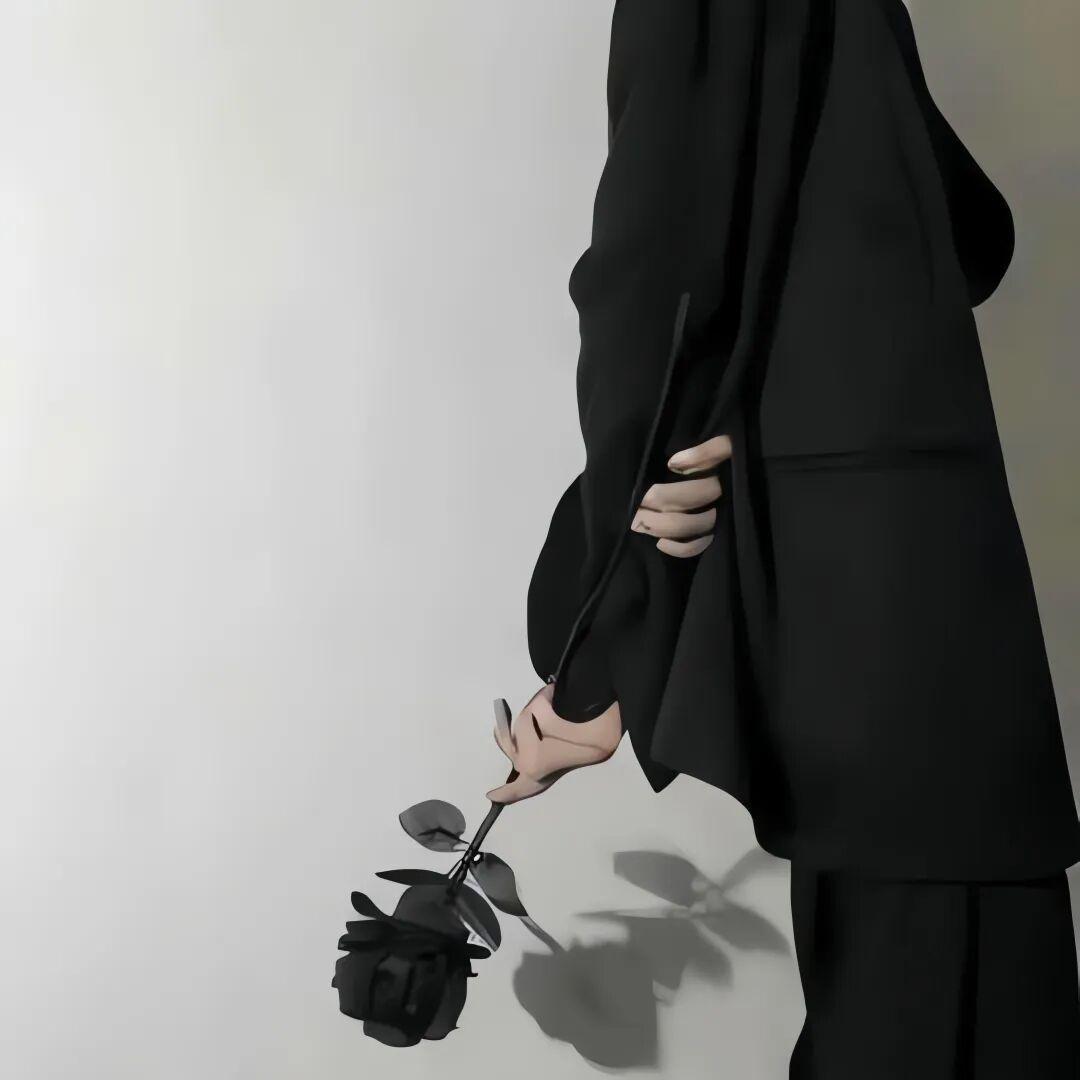 巴音布鲁克不缺传奇