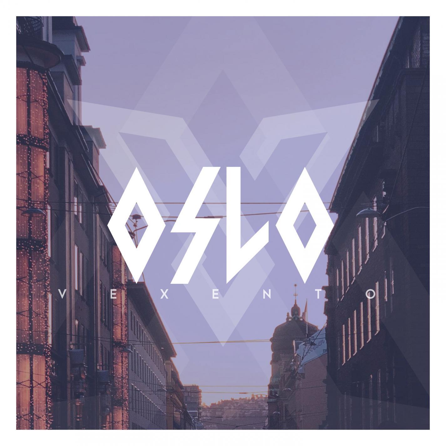 Oslo