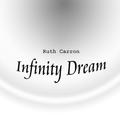 Infinity Dream