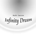 Infinity Dream专辑