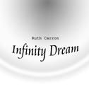 Infinity Dream专辑