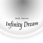 Infinity Dream专辑