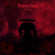 Trenches