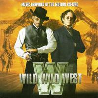 Smith Will - Wild Wild West (karaoke)