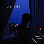Liz Joke专辑