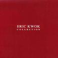 Eric Kwok Collection