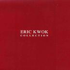 专辑《Eric Kwok Collection》