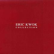 Eric Kwok Collection