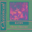 The Classical Collection - Haydn - Obras clásicas专辑