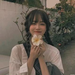 最emo的旋律说唱|最浪漫的rap开场