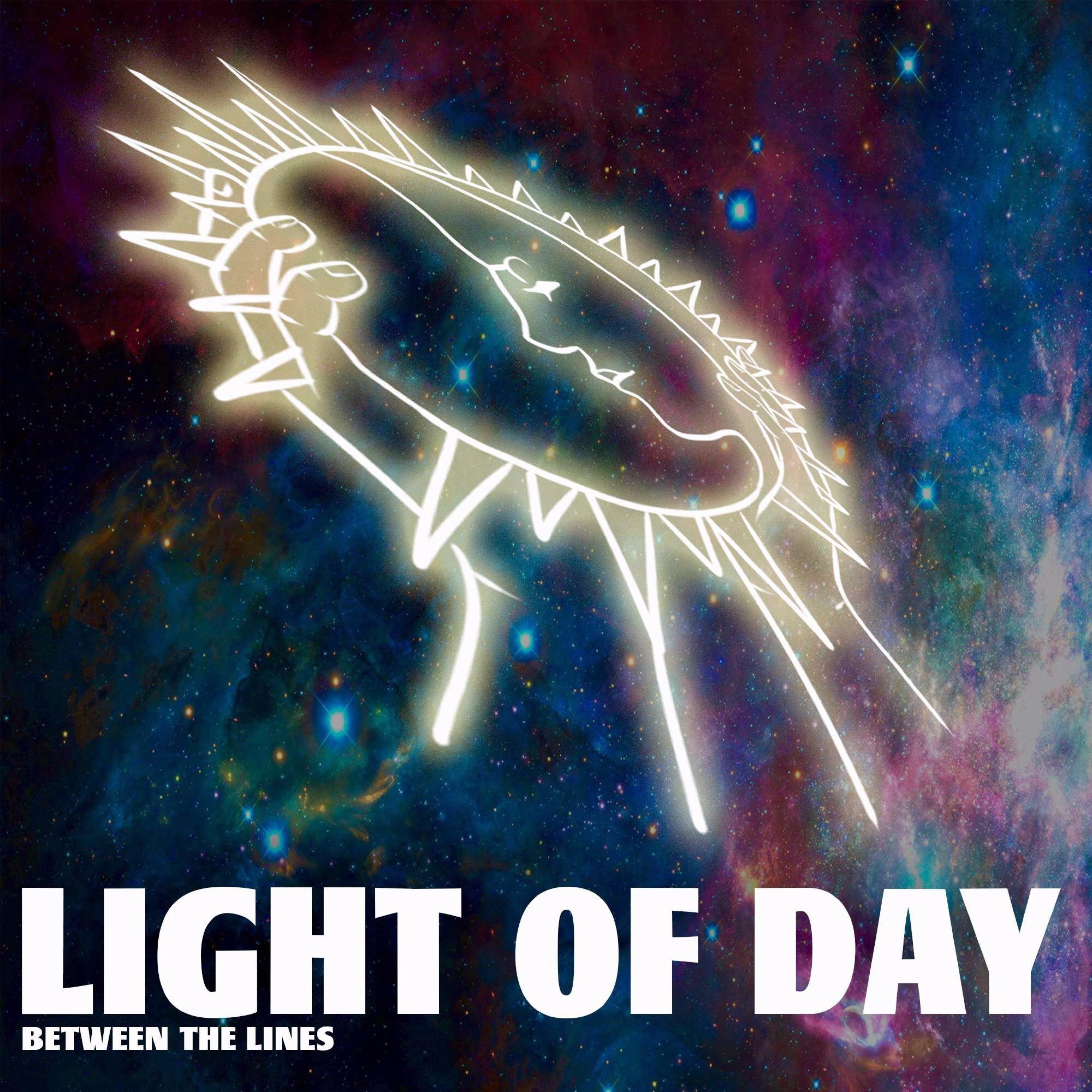 Light of Day