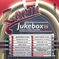 Zoom Karaoke Jukebox Oldies 7