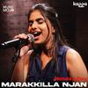 Nanda J Devan - Marakkilla Njan